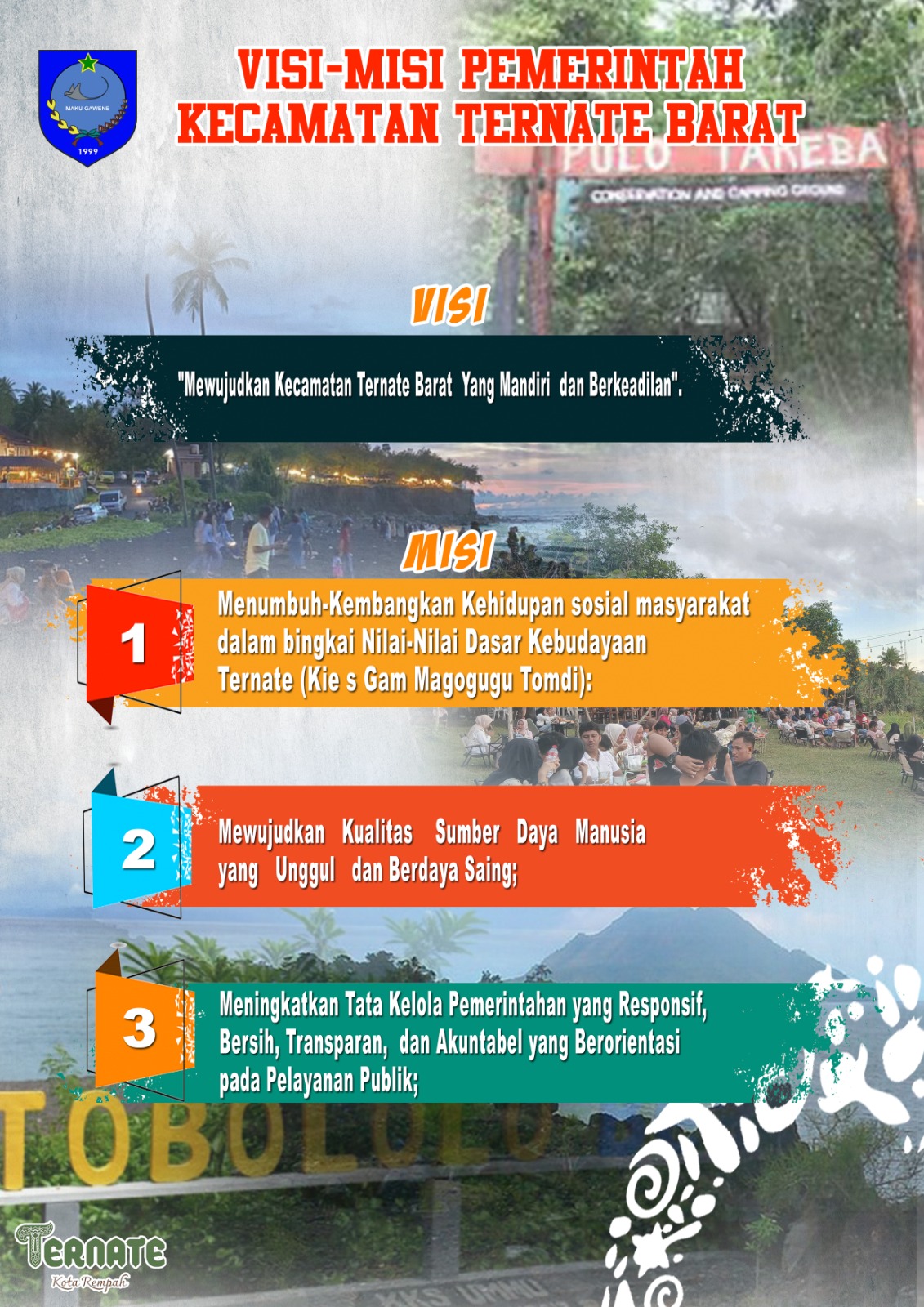 WhatsApp Image 2025-11-04 at 14.32.53.jpeg